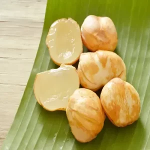 Fresh Tadgola/Ice Apple/Galeli - (Pack)